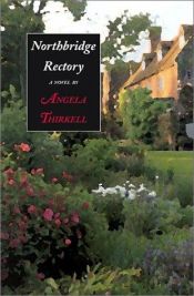 book cover of Northbridge Rectory by Angela Mackail Thirkell