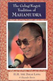 book cover of The Gelug by Dalaï-lama