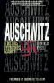 Auschwitz (A Doctor's Eyewitness Account)
