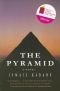 De piramide