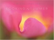 book cover of Looking for the summer by Jim Brandenburg