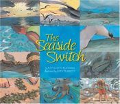 book cover of The Seaside Switch by Kathleen Kudlinski