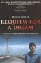 Requiem per un sogno