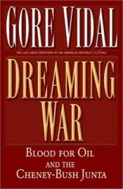 book cover of Le menzogne dell'impero e altre tristi verita: perche la junta petroliera Cheney-Bush vuole la guerra con l'Iraq e altri saggi by Gore Vidal