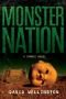 Zombie Story, tome 2 : Zombie Nation