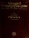 The Complete Psionics Handbook: Player's Handbook, Rules Supplement, Dungeons & Dragons