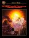 Advanced Dungeons & Dragons: Tome of Magic