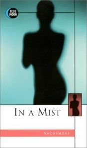 book cover of In a Mist by Anonymous