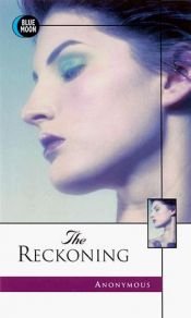 book cover of The Reckoning by Anonymous