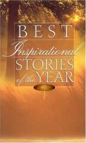 book cover of Best Insprirational Stories by Honor Books