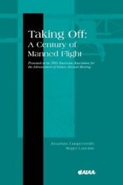 book cover of Taking Off: Anthology of Parodies, Send-ups and Imitations by Tim Dowley