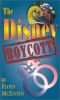 The Disney boycott