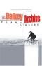 The Dalkey Archive - L'archivio di Dalkey