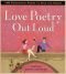 Love Poetry Out Loud