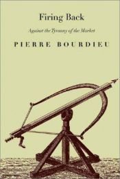 book cover of Contrafogos 2: por um Movimento Social Europeu by Pierre Bourdieu