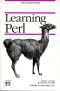 Perl : wprowadzenie