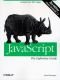Javascript. La guida