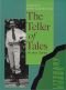 The teller of tales