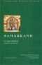 Samarkand een speurtocht naar het manuscript van de Roebaijjat