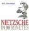 Nietszche en 90 minutos