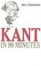 Kant in 90 minuten