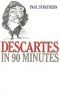 90 Dakikada Descartes