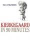 kierkegaard en 90 minutos