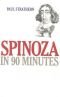 Spinoza in 90 minuten