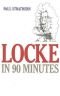 Locke en 90 minutos