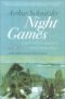 Night Games and Other Stories and Novellas