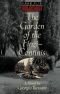 The Garden of the Finzi-Continis (Everyman's Library Classics & Contemporary Classics)