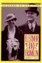 Eleanor and Franklin; The Story of Their Relationship, based on Eleanor Roosevelt's private papers