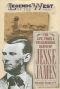 The life, times, and treacherous death of Jesse James