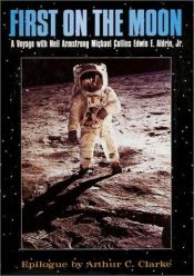 book cover of Mensen op de maan by Michael Collins|Neil Armstrong