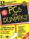 PCs för dummies