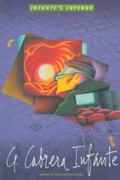 book cover of L' Avana per un infante defunto by Guillermo Cabrera Infante
