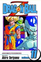 book cover of Dragon Ball 27 : Le Super Saïyen by Akira Toriyama