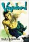 Vagabond, Volume 6 (Vagabond (Graphic Novels))