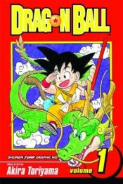book cover of Dragon Ball: Dragekulenes hemmelighet by Akira Toriyama