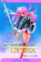 Revolutionary Girl Utena, Vol. 1