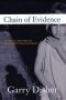 Chain of Evidence