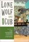 Lone Wolf & Cub - Tome 02