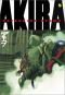 Akira Volume 05