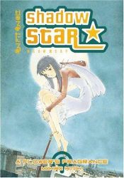 book cover of なるたる―骸なる星珠たる子 (5) by Mohiro Kitoh