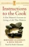 Instructions to the Cook : A Zen Master's Lessons in Living a Life That Matters