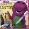 Barney Goes To The Dentist (Barney)