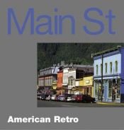 book cover of Main St by Inc. Sourcebooks