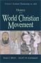 História do Movimento Cristão Mundial - Vol. 1