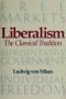 Liberalizm w tradycji klasycznej