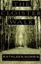 Cloister Walk 8-copy Counter Unit
